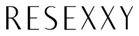 RESEXXY